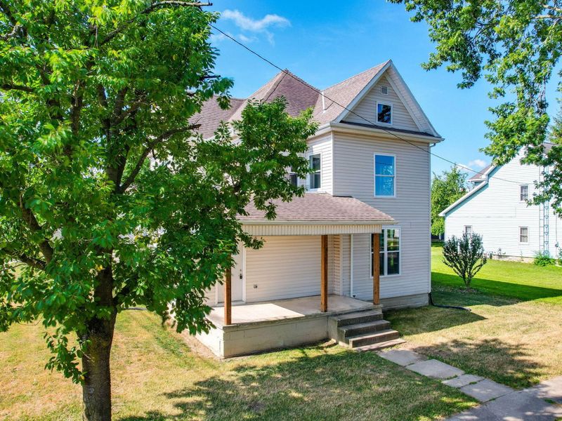 103 W South Street, Coldwater, OH 45828 Photo 26