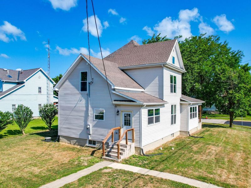 103 W South Street, Coldwater, OH 45828 Photo 27