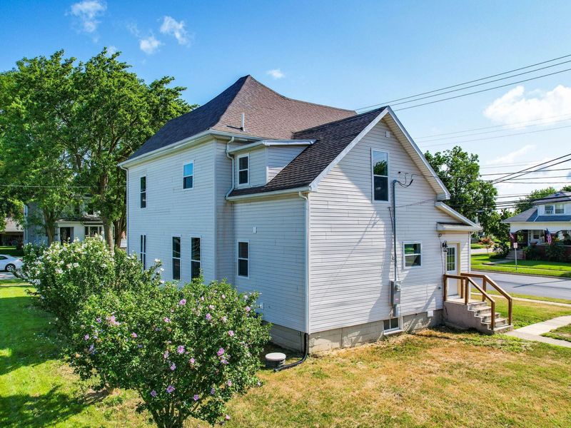 103 W South Street, Coldwater, OH 45828 Photo 28