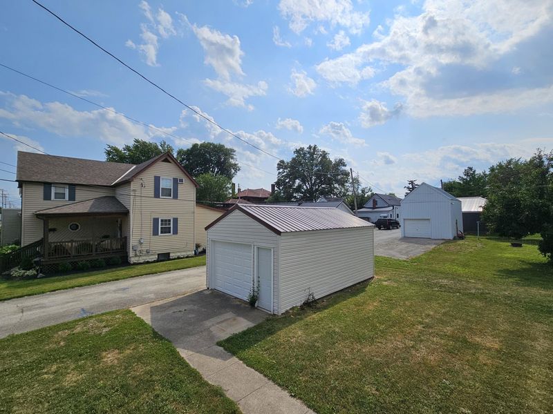 103 W South Street, Coldwater, OH 45828 Photo 29