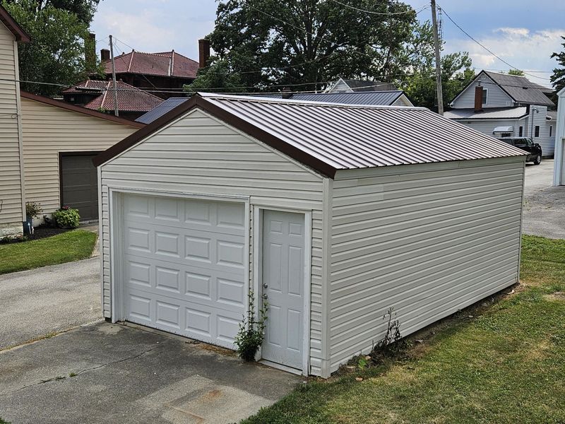 103 W South Street, Coldwater, OH 45828 Photo 30