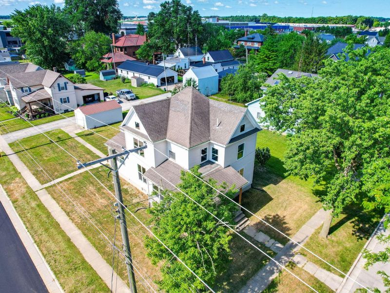 103 W South Street, Coldwater, OH 45828 Photo 31
