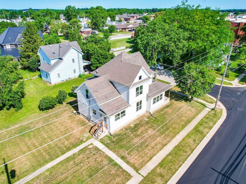 103 W South Street, Coldwater, OH 45828 Photo 32