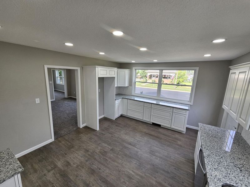 103 W South Street, Coldwater, OH 45828 Photo 5