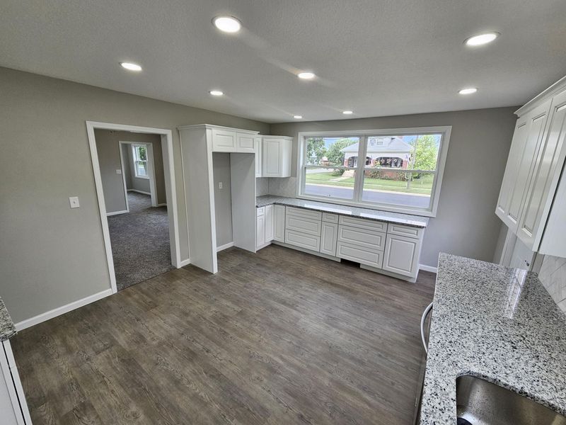 103 W South Street, Coldwater, OH 45828 Photo 6