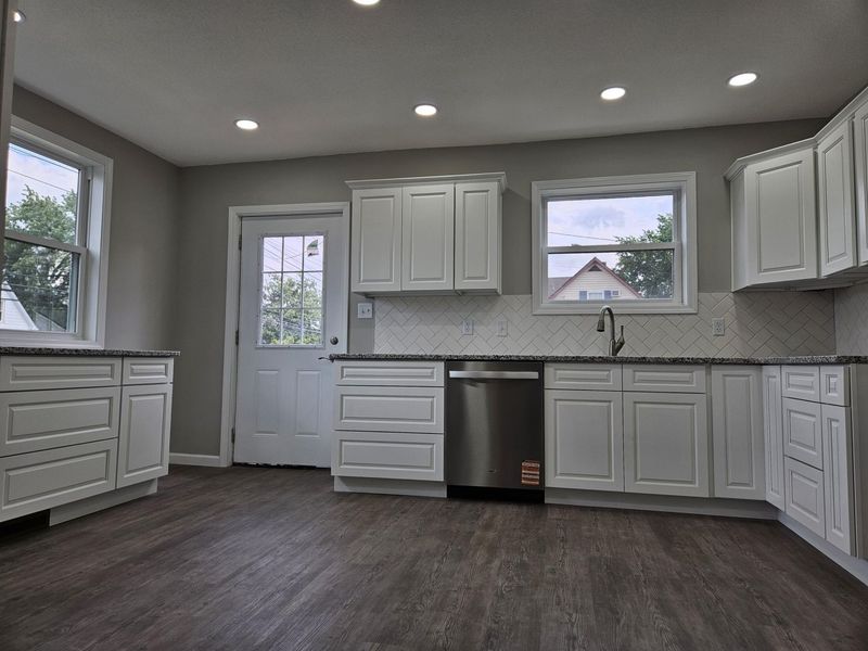 103 W South Street, Coldwater, OH 45828 Photo 7