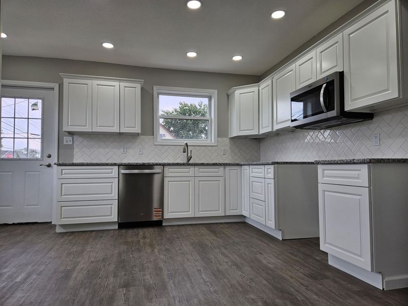 103 W South Street, Coldwater, OH 45828 Photo 8