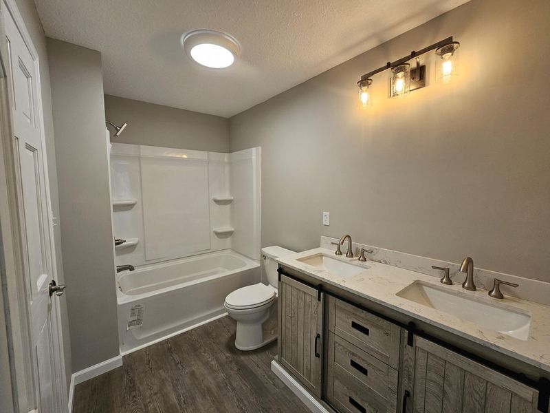 103 W South Street, Coldwater, OH 45828 Photo 9