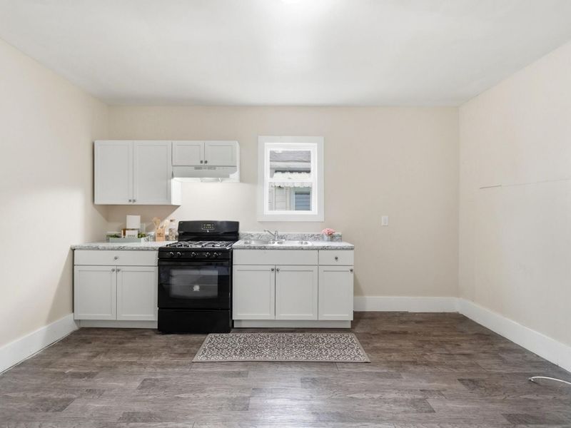 967 James Street, Springfield, OH 45503 Photo 19