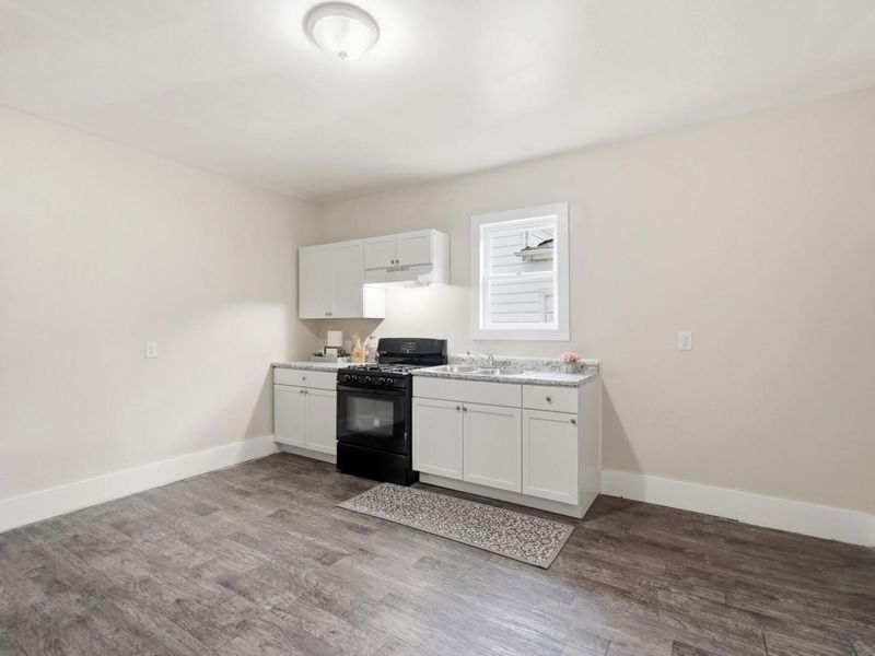 967 James Street, Springfield, OH 45503 Photo 23
