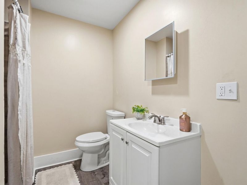 967 James Street, Springfield, OH 45503 Photo 25