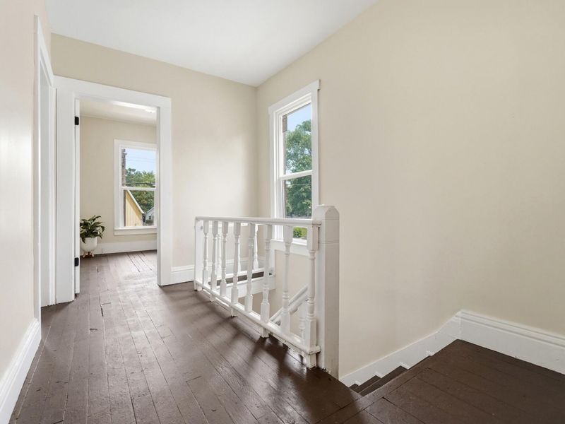 967 James Street, Springfield, OH 45503 Photo 32