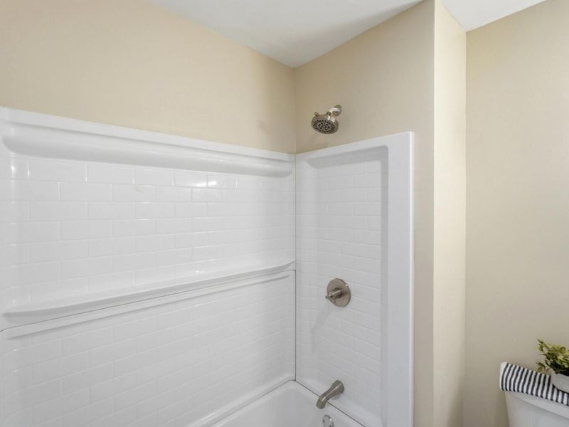 967 James Street, Springfield, OH 45503 Photo 38