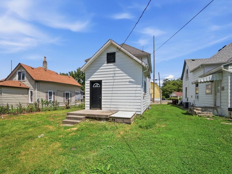 967 James Street, Springfield, OH 45503 Photo 43