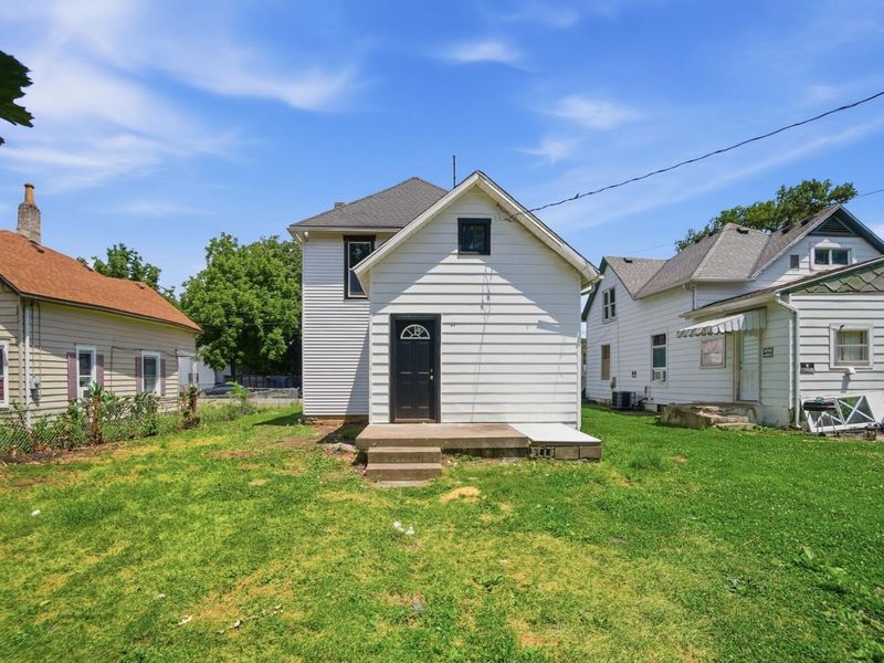 967 James Street, Springfield, OH 45503 Photo 44