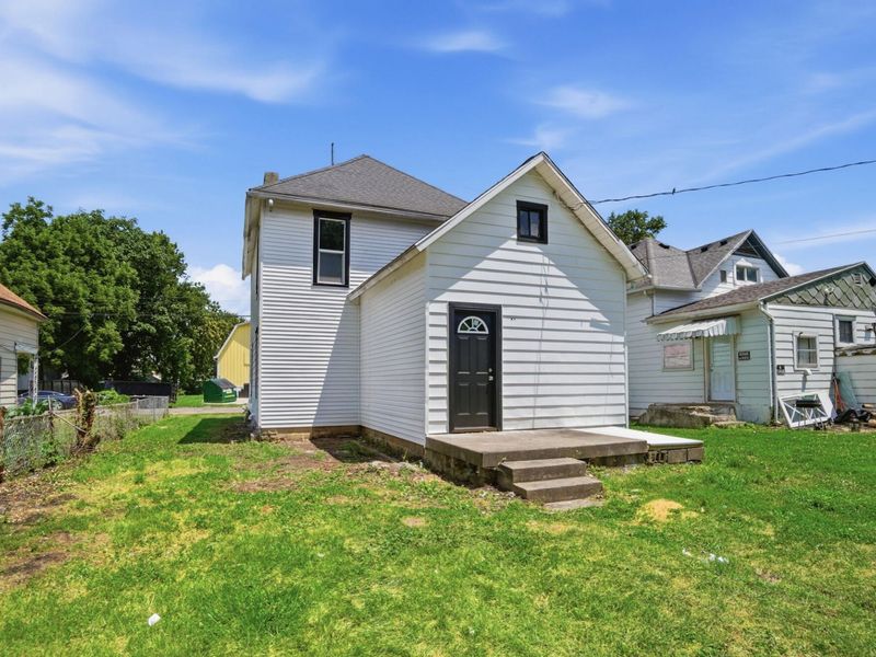 967 James Street, Springfield, OH 45503 Photo 45