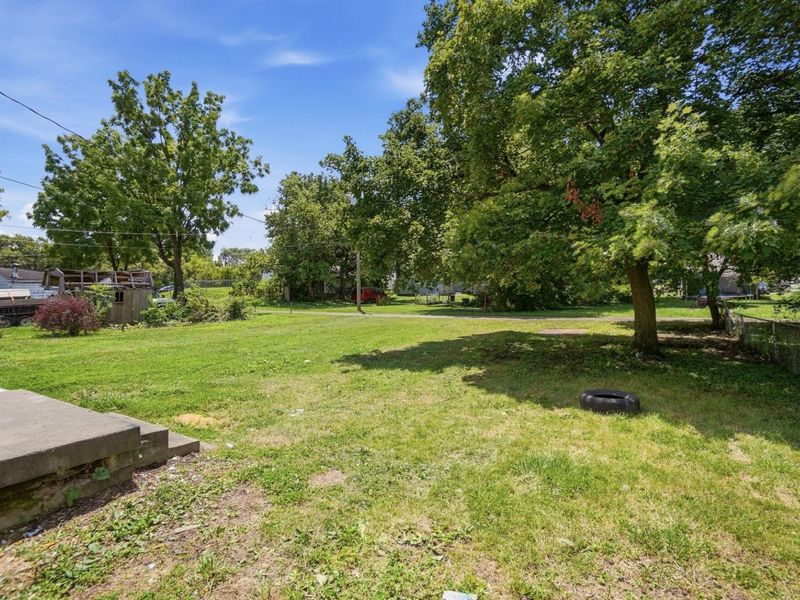 967 James Street, Springfield, OH 45503 Photo 46
