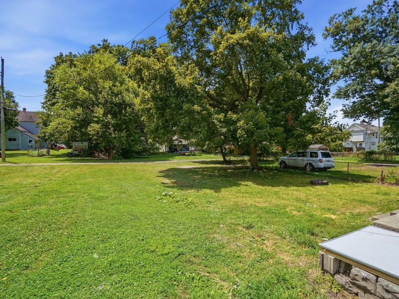 967 James Street, Springfield, OH 45503 Photo 47