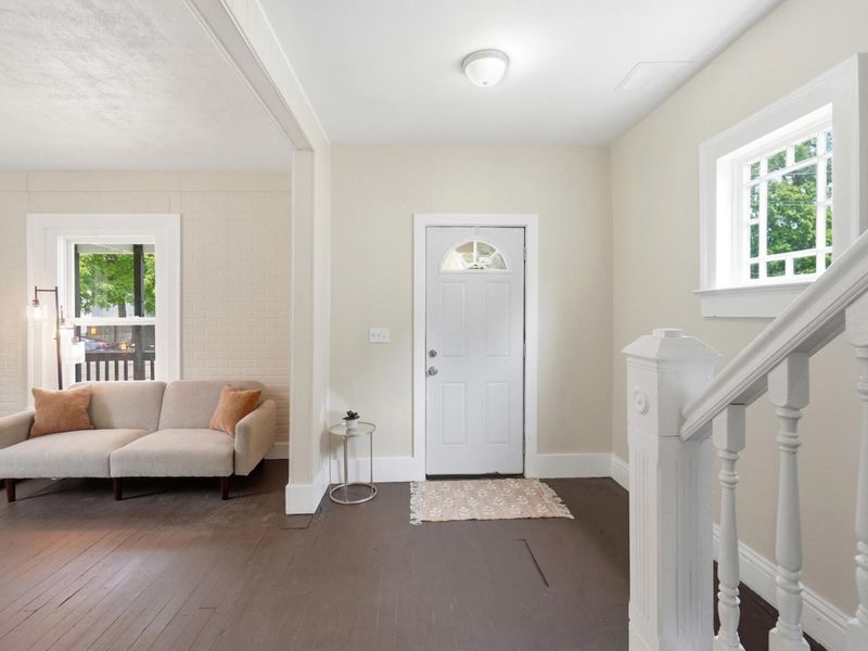 967 James Street, Springfield, OH 45503 Photo 6