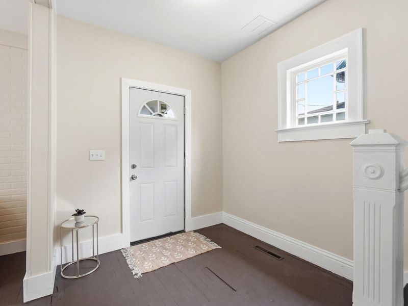 967 James Street, Springfield, OH 45503 Photo 7