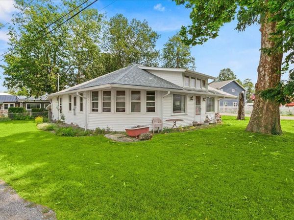 7727 Park Drive, Russells Point, OH 43348