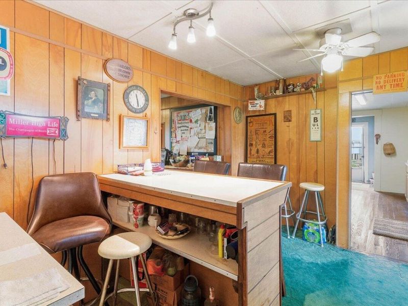 7727 Park Drive, Russells Point, OH 43348 Photo 15
