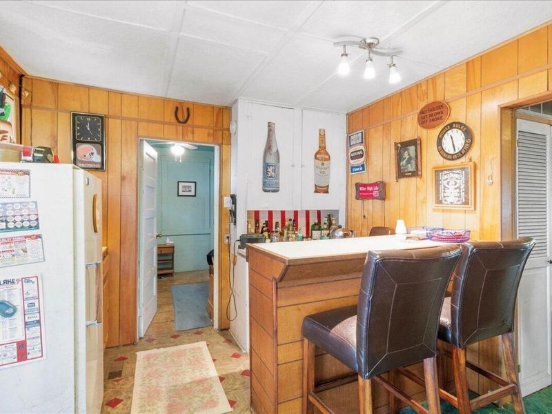 7727 Park Drive, Russells Point, OH 43348 Photo 16