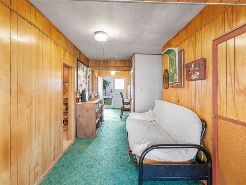 7727 Park Drive, Russells Point, OH 43348 Photo 18