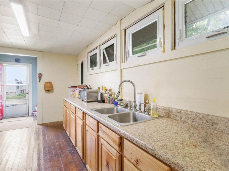 7727 Park Drive, Russells Point, OH 43348 Photo 22
