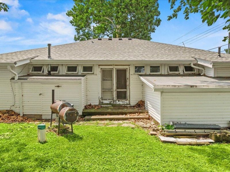 7727 Park Drive, Russells Point, OH 43348 Photo 29