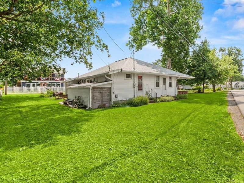 7727 Park Drive, Russells Point, OH 43348 Photo 30
