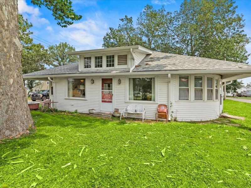 7727 Park Drive, Russells Point, OH 43348 Photo 32