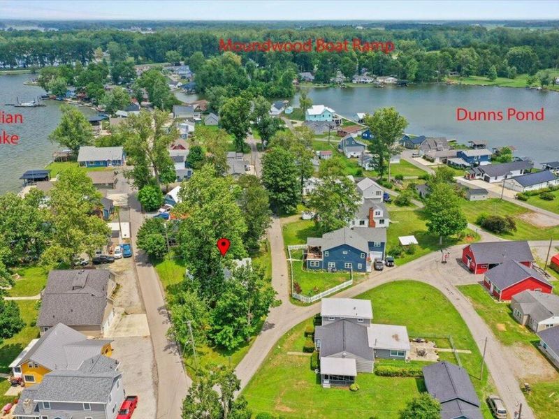 7727 Park Drive, Russells Point, OH 43348 Photo 33