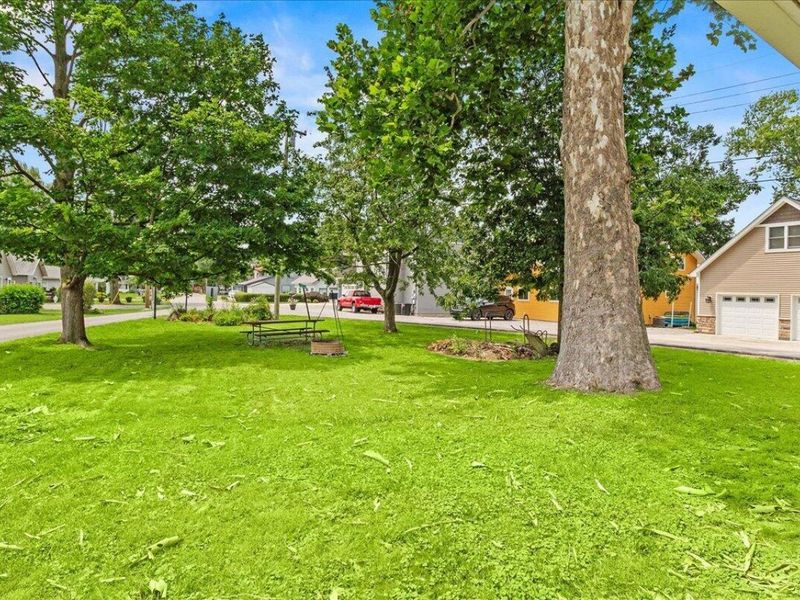 7727 Park Drive, Russells Point, OH 43348 Photo 34