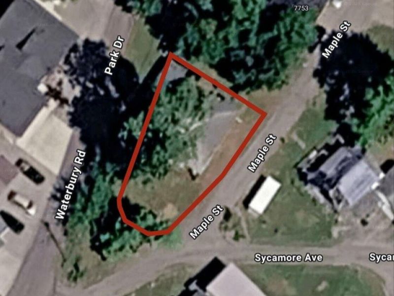 7727 Park Drive, Russells Point, OH 43348 Photo 38