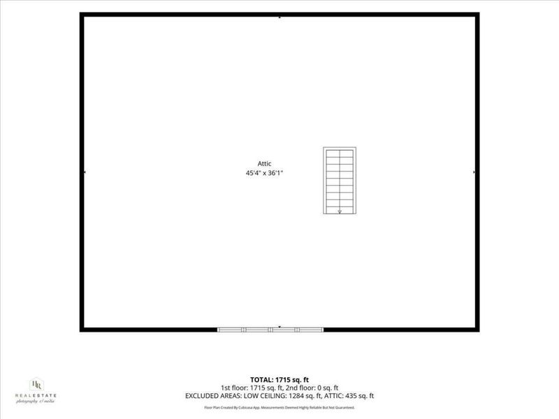 7727 Park Drive, Russells Point, OH 43348 Photo 39