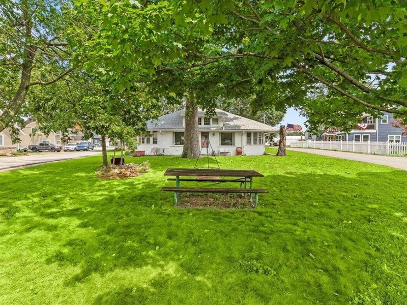 7727 Park Drive, Russells Point, OH 43348 Photo 4