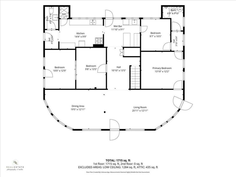 7727 Park Drive, Russells Point, OH 43348 Photo 40