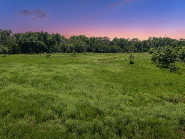 5490 S 4235 Road , Chelsea, OK 74016