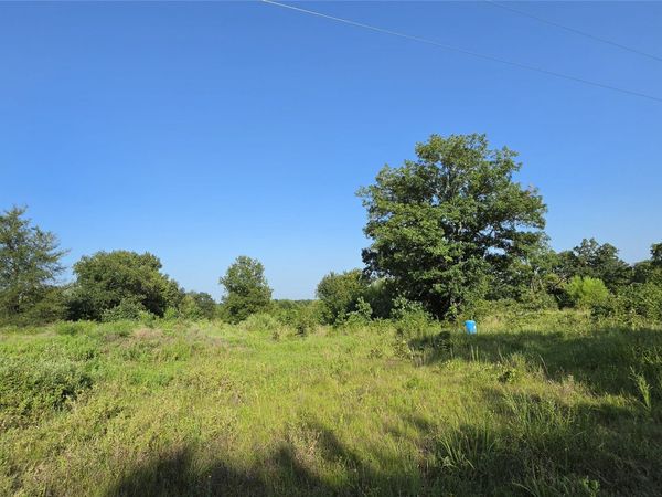 40467 S Old Hwy 9 Loop , Stigler, OK 74462