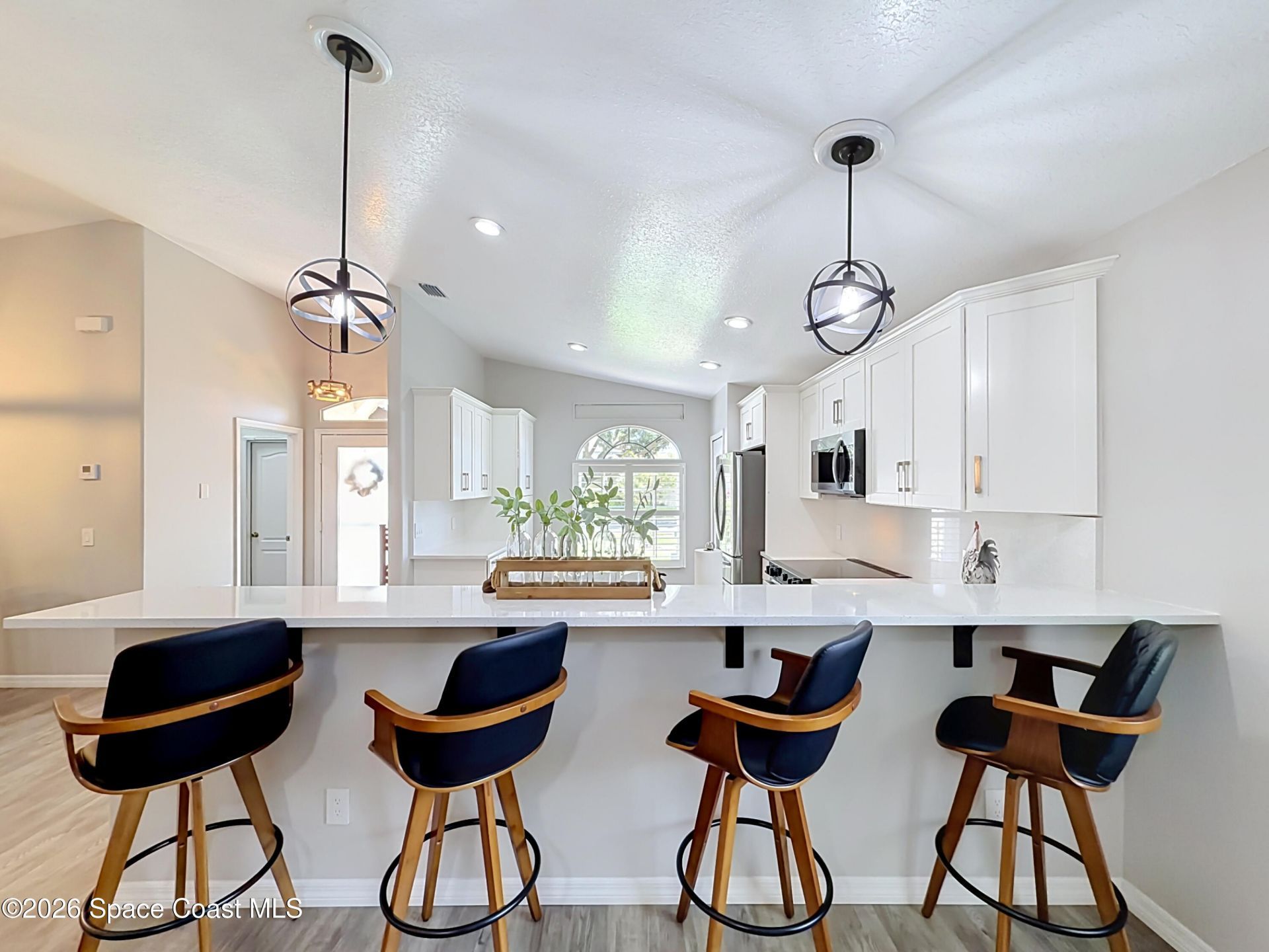 2110 Spring Creek Circle NE , Palm Bay, FL 32905 Photo