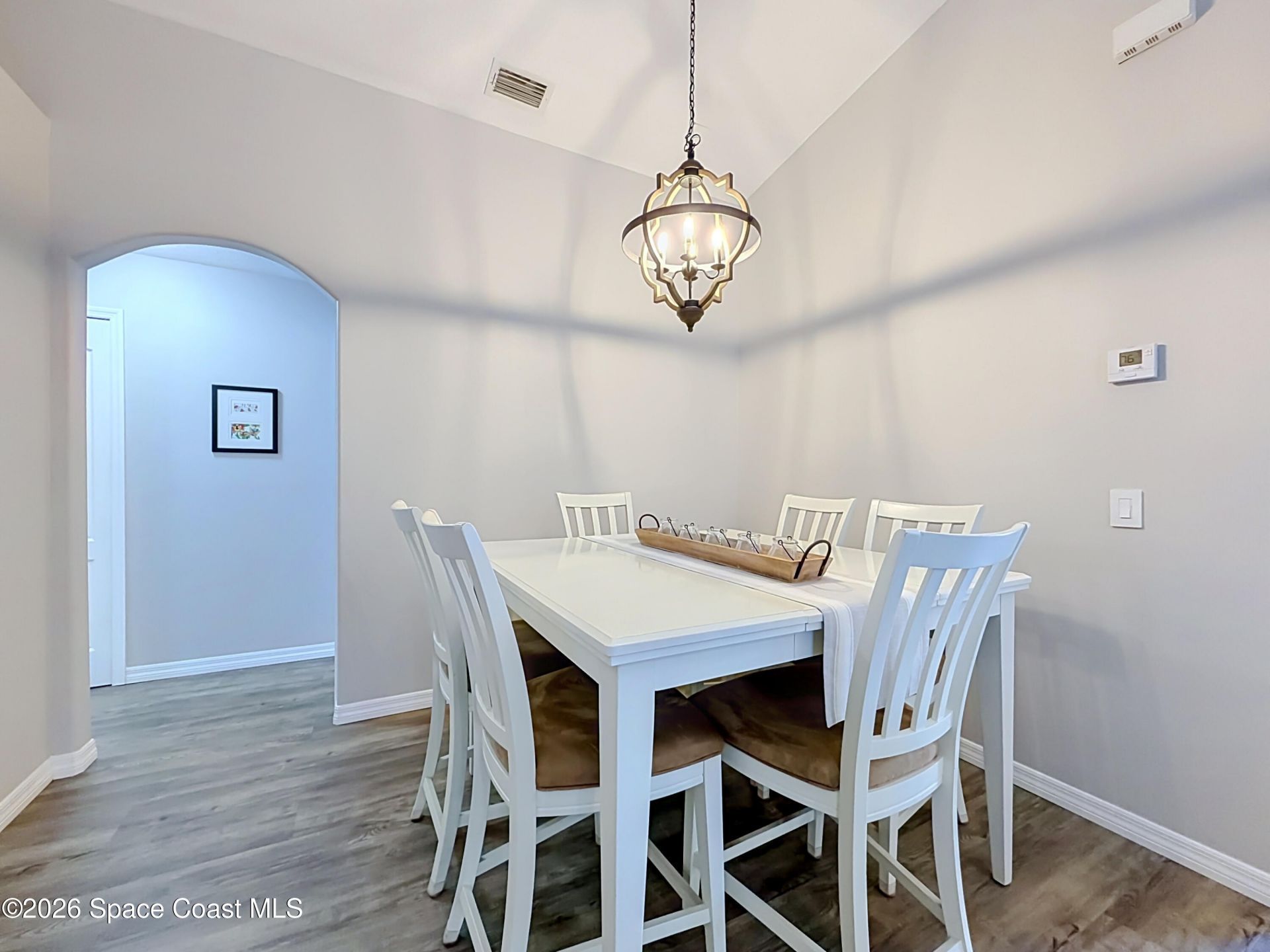 2110 Spring Creek Circle NE , Palm Bay, FL 32905 Photo