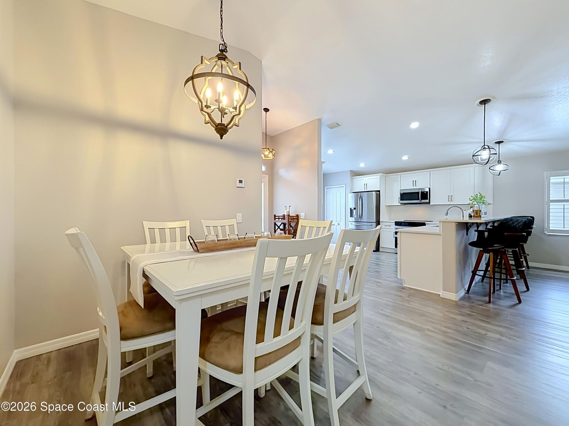 2110 Spring Creek Circle NE , Palm Bay, FL 32905 Photo