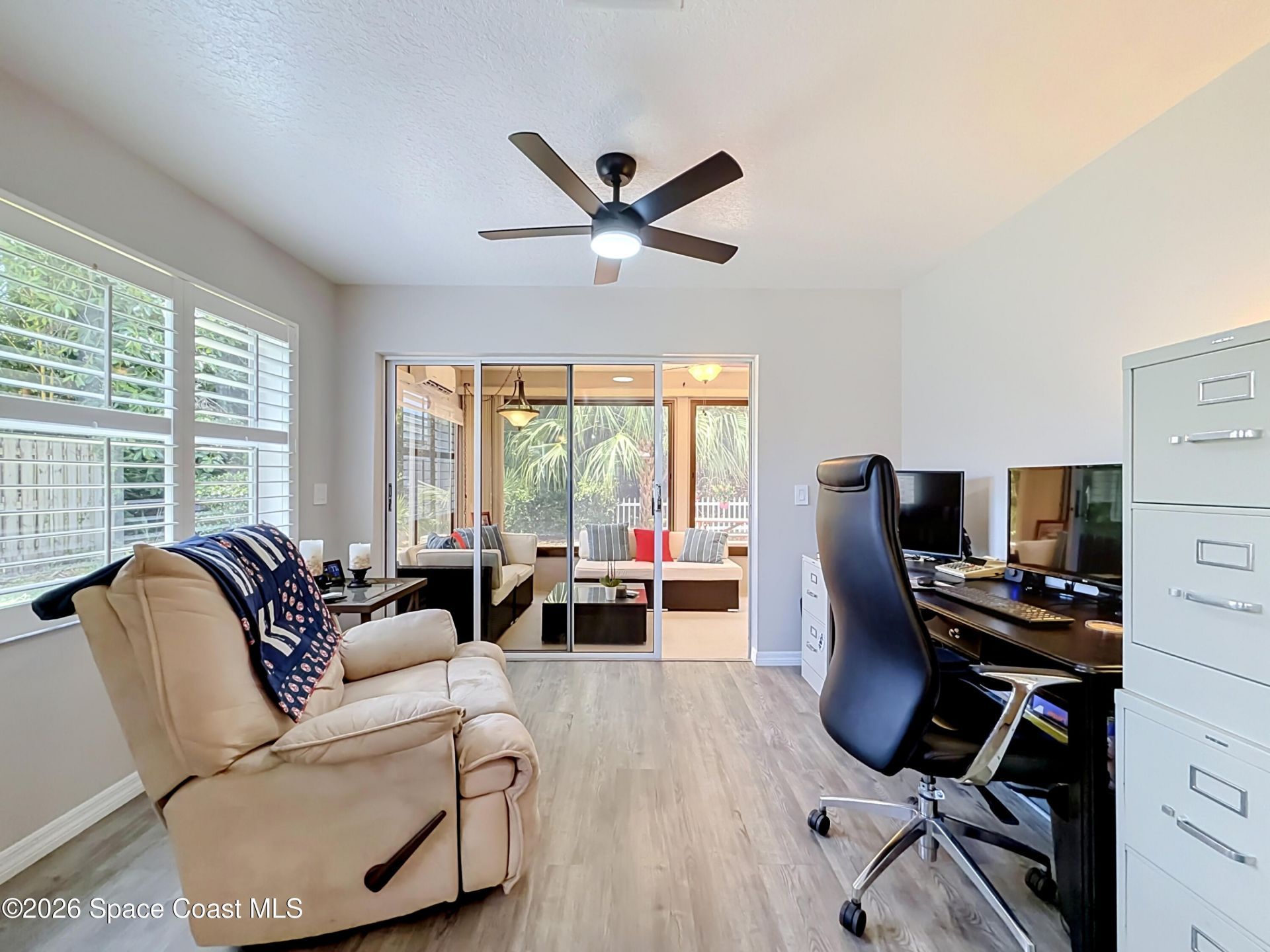 2110 Spring Creek Circle NE , Palm Bay, FL 32905 Photo