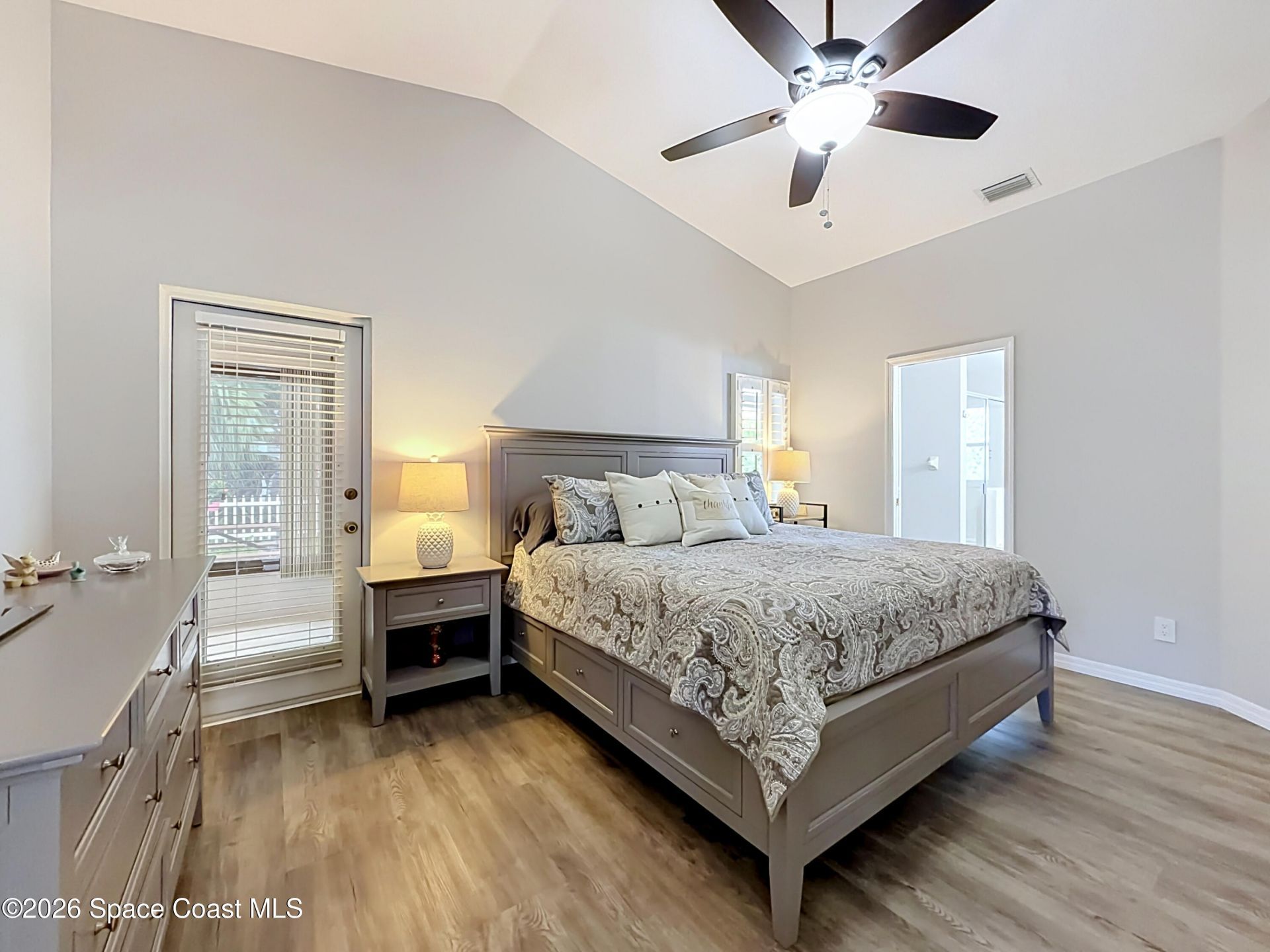 2110 Spring Creek Circle NE , Palm Bay, FL 32905 Photo