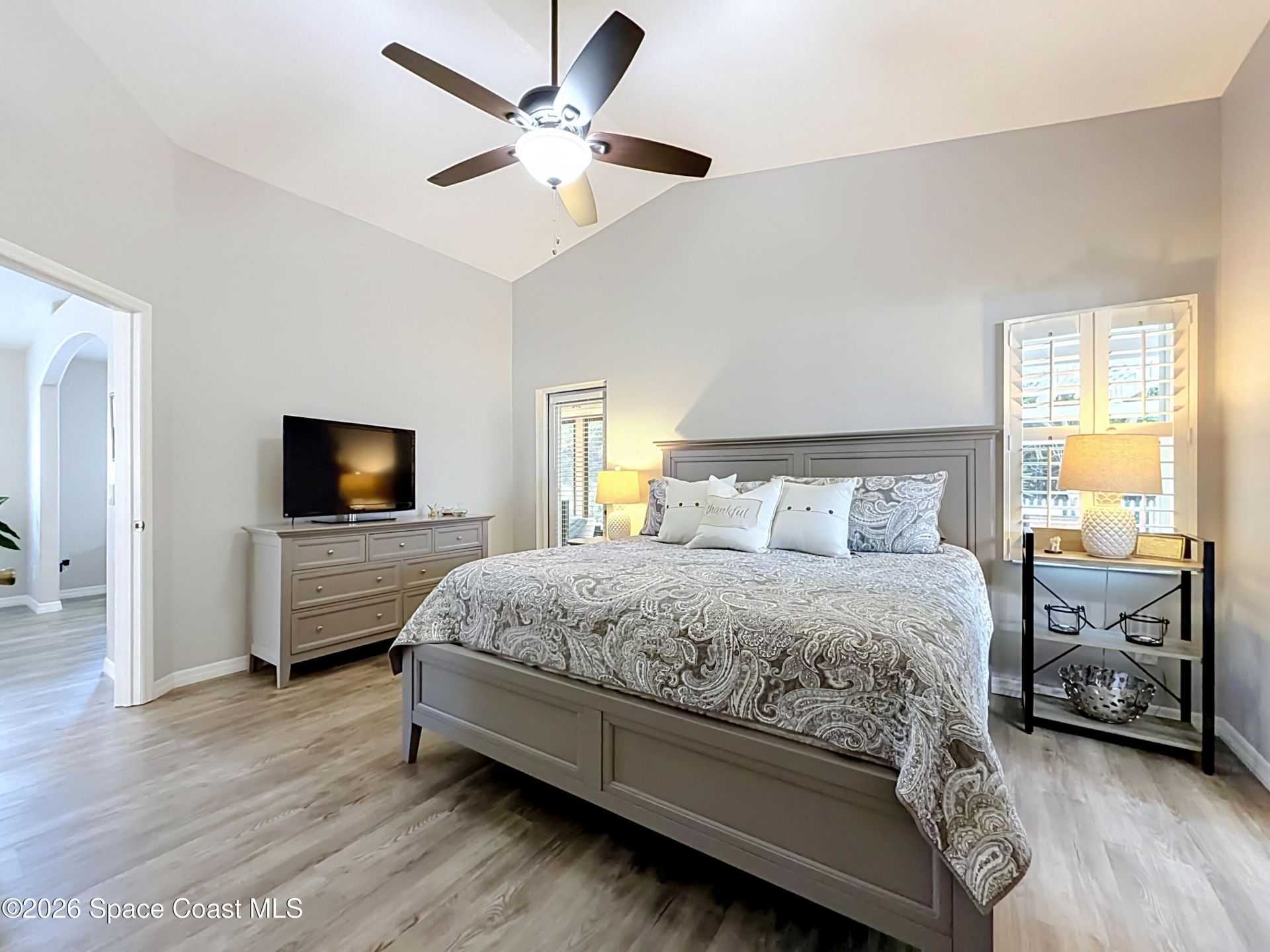 2110 Spring Creek Circle NE , Palm Bay, FL 32905 Photo