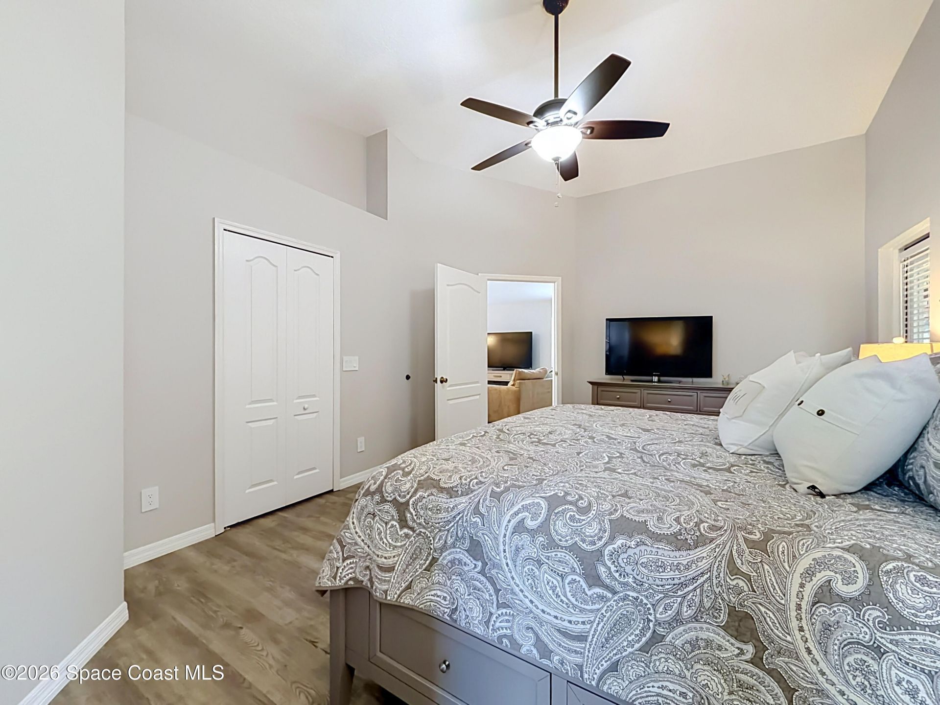 2110 Spring Creek Circle NE , Palm Bay, FL 32905 Photo