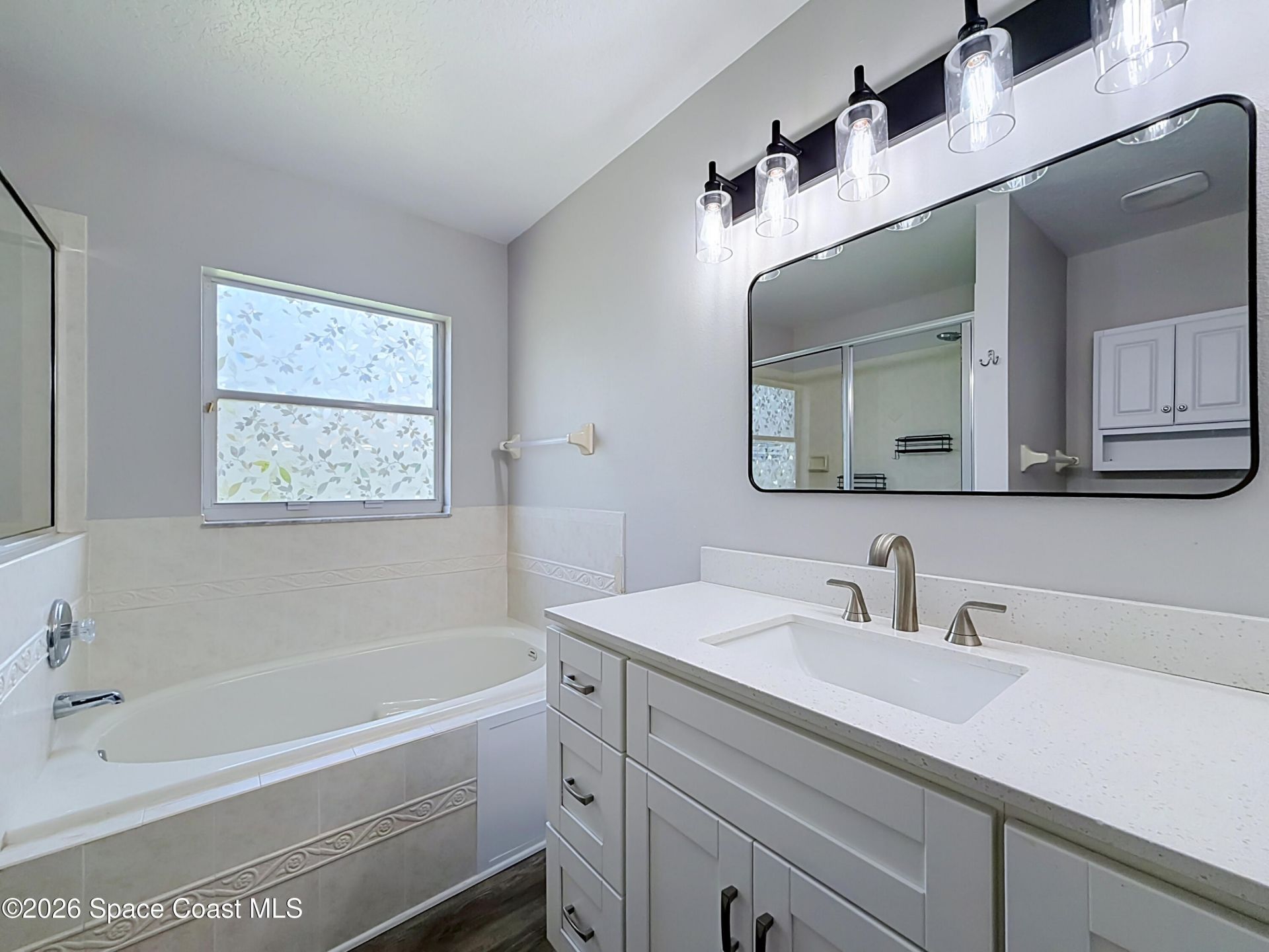 2110 Spring Creek Circle NE , Palm Bay, FL 32905 Photo