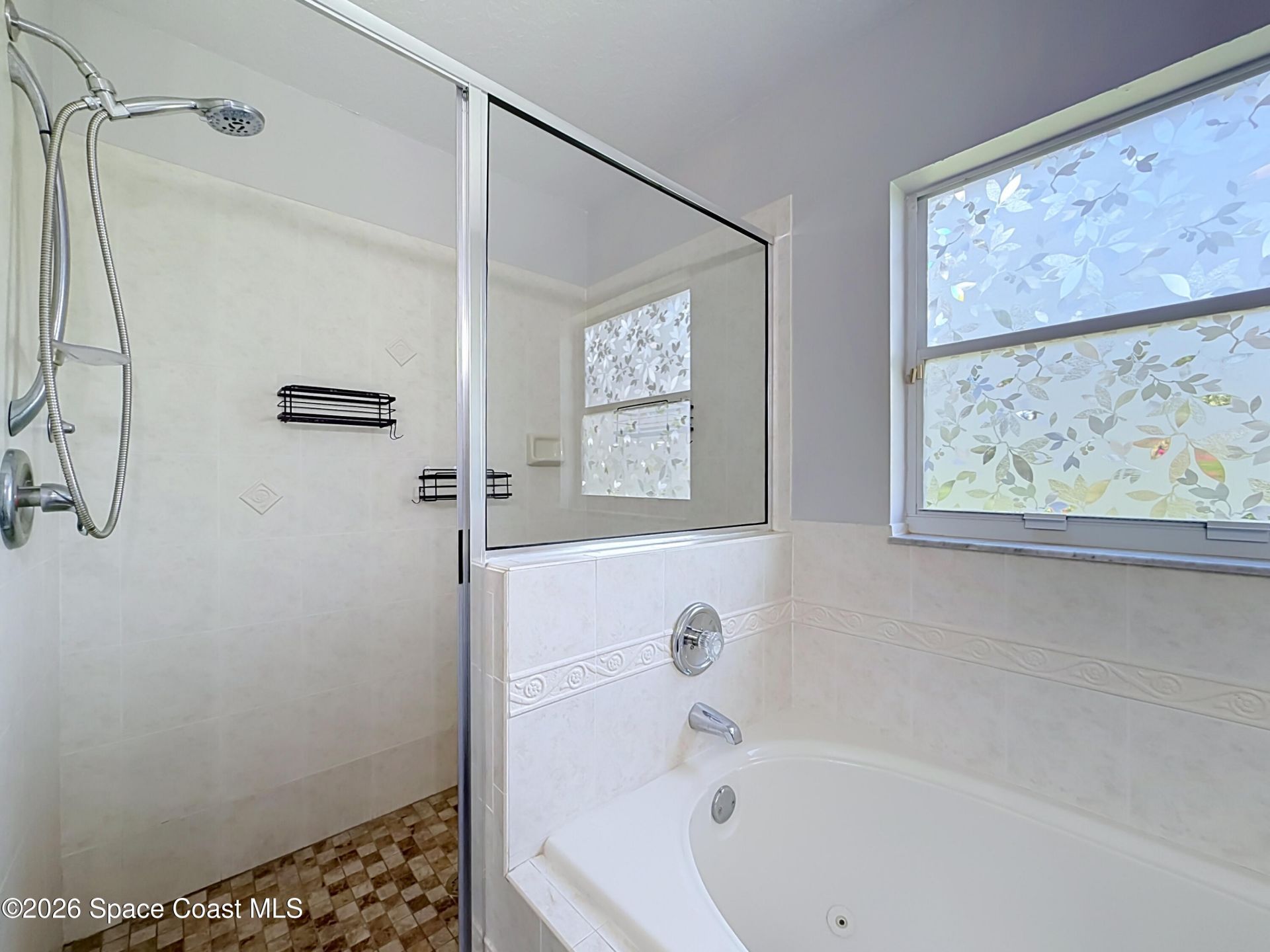2110 Spring Creek Circle NE , Palm Bay, FL 32905 Photo