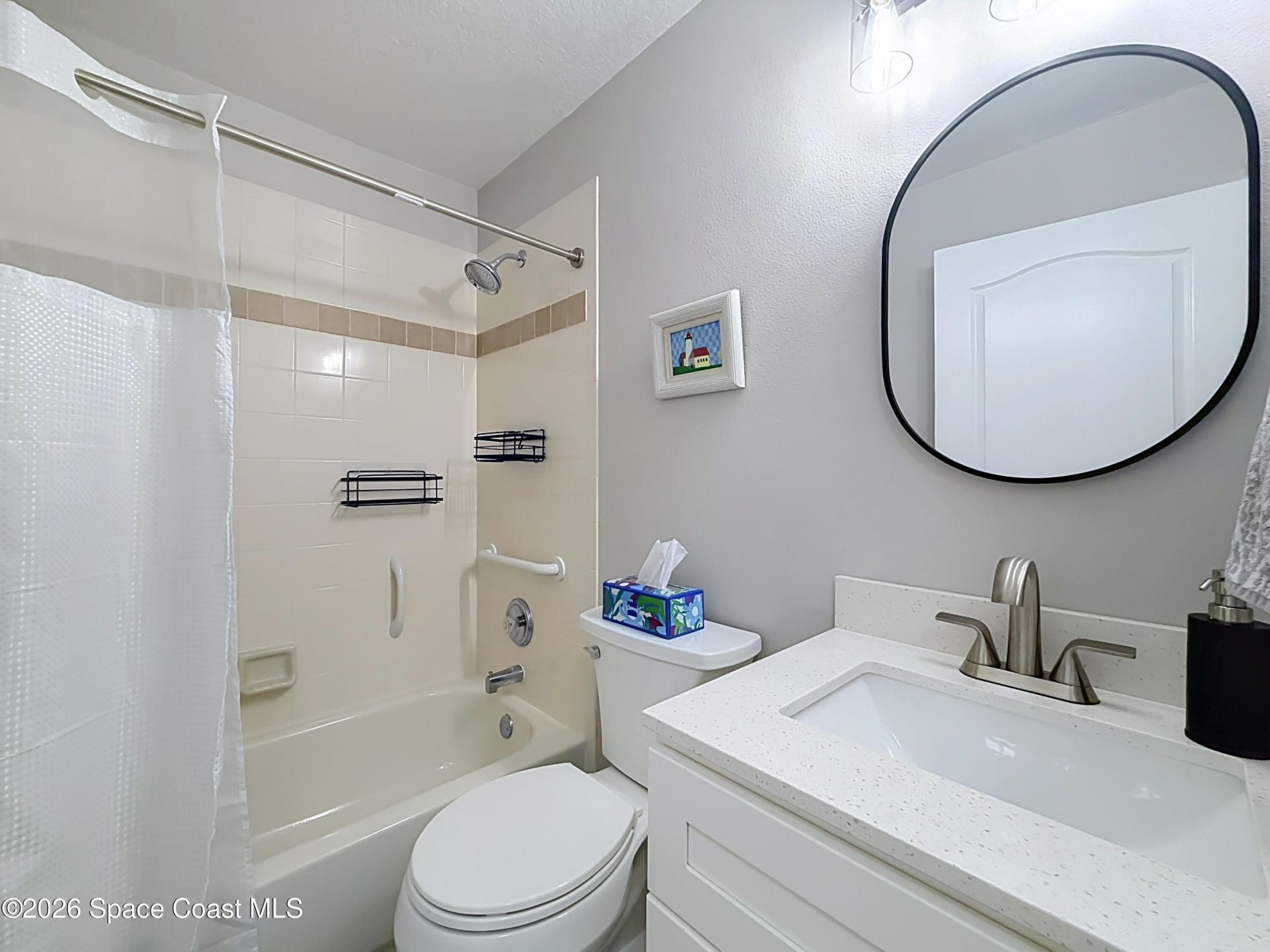 2110 Spring Creek Circle NE , Palm Bay, FL 32905 Photo